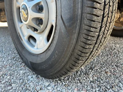 Used 2020 CHEVROLET SILVERADO 2500 SERVICE TRUCK Miscellaneous Trucks/Trailers Arizona US | Revelation Machinery #1465673