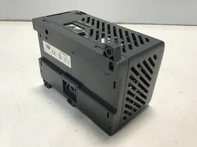 USED KOYO D0-05DD