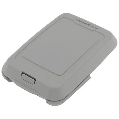 Honeywell C7089R1013 Outdoor Sensor [New]