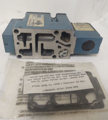 USED Mac 6213C-411-PM-111DA