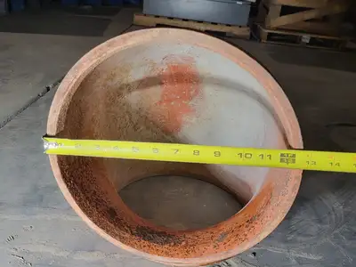 USED SHURJOINT 7110
