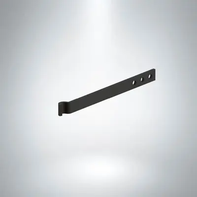 CLEVELAND PUNCH & DIE 36SPP Tooling | Punch Press and Shear (1)