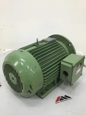 USED HAWKER SIDDELEY 2424213C-97M