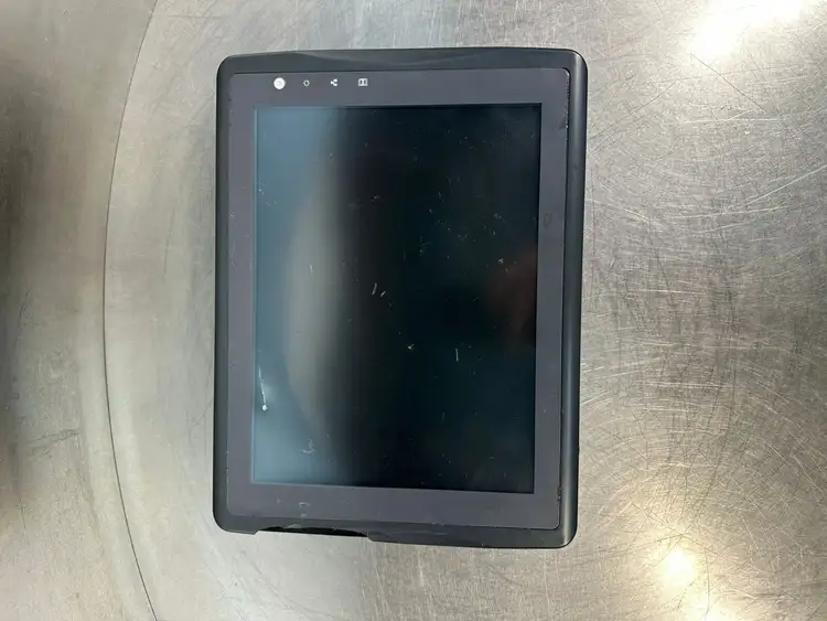 Used Maple _UNKNOWN_ Automation Control (HMI) South Carolina US | Palmetto Automation #1155332