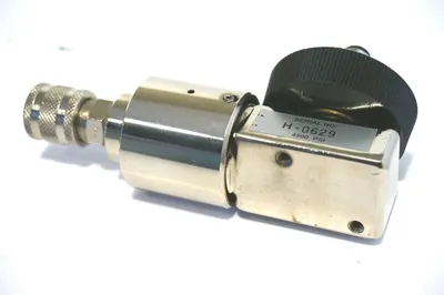 NEW NORTH 80052 REDUCER REGULATOR