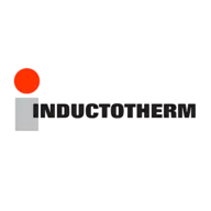 INDUCTOTHERM