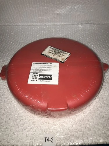 NEW HONEYWELL VSO9B