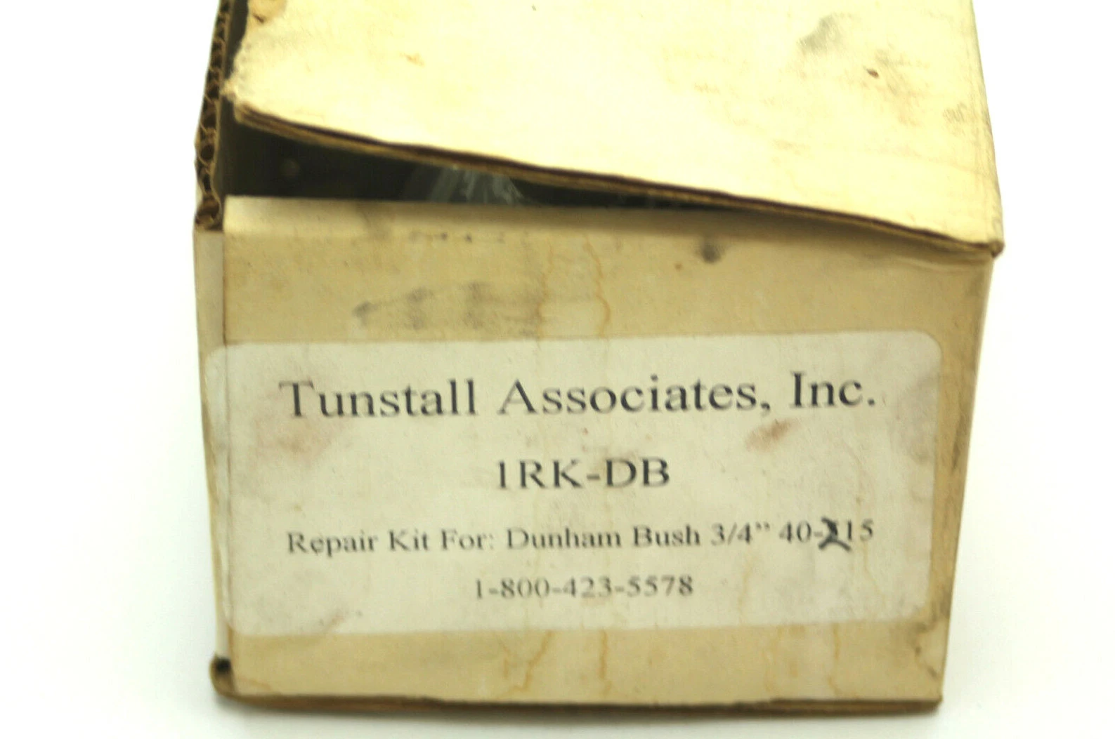 New | in-Stock Bush 1RK-DB Air Compressor Parts California US | Davliegogo LLC #1706741