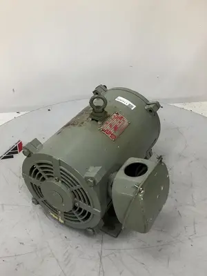 USED MITSUBISHI CG6865003