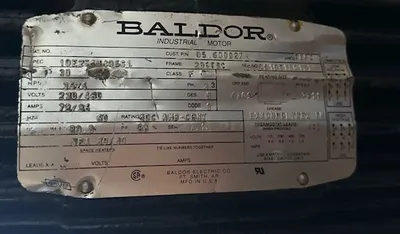 Used GRUNDFOS CRN64-3-2 U-G-G Pumps MX | MAQUINARIA PECUSA #1394401