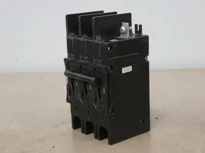 USED AIRPAX 219-3-28779-27