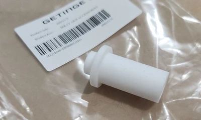 NEW Gentige 60021178