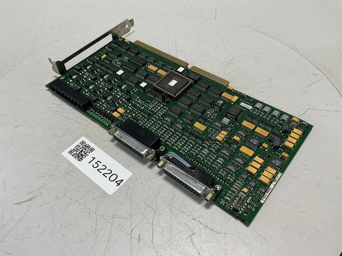 USED CINCINNATI MILACRON 3-533-0982G