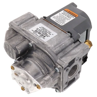 Honeywell VR8200C1041 Gas Valve [New]