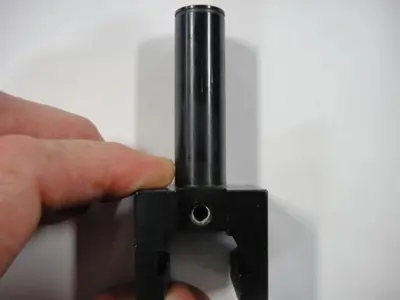 NEW HAMADA 6907-11009