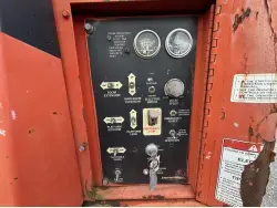 Used 1997 SNORKEL TB60 Manlifts Pennsylvania US | Iron Exchange Equipment Solutions #1509575