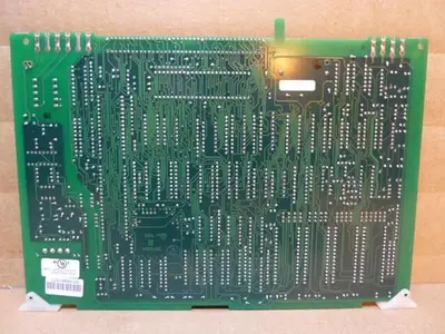 USED BARBER COLMAN A-60010-009