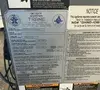 Used 1996 TRANE GHND012ADF1000D Miscellaneous MRO Ohio US | HGR 24 #1304992
