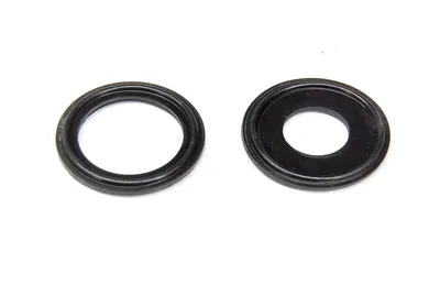 Hoffer Flow COntrols HIT-1B-3/O-7-D-CE HO11/2X1/4A-.0625-3.5-C-1(RPROIS)X-TRI Flow Meters | ANACAPA EQUIPMENT BROKERS, INC (8)