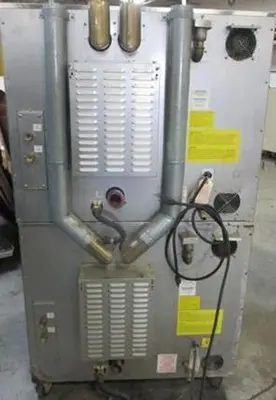 USED BLODGETT B14G/AB