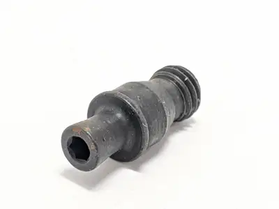 USED SECO PL-46 1/2" INS. CIRCLE, 3/32” HEX, 1/4-28 THREAD