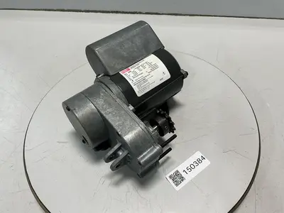Used DAYTON 6Z086 Linear Actuators Michigan US | Ideal Machinery #1232067