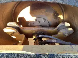 Used 2016 HAULOTTE 3522A Single Drum Rollers Pennsylvania US | Iron Exchange Equipment Solutions #1353681