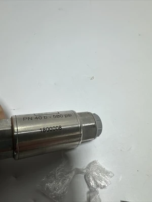 New | in-Stock Parker 4895 14 14 Valves/Fittings | J&J Industrial Supply #502370