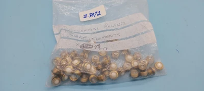 USED ELITE CAMERRON DIFFERENTIAL ELEMENTS
