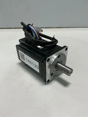 USED FUJI ELECTRIC GYS201DC1-CA