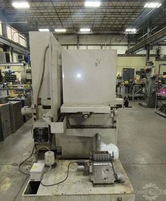 USED 2012 OKAMOTO ACC16.32ST