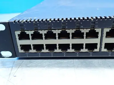 USED DELL 3348