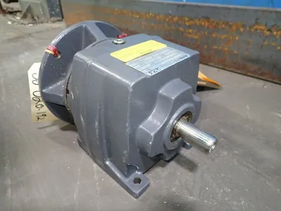 USED ULTRAMITE 030CBN2A32.A1A