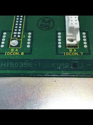 USED TOSHIBA B200PEXB8