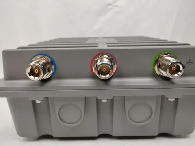 USED HPE J9715A