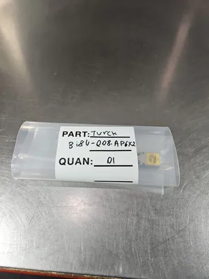 TURCK Bi8U-Q08-AP6X2 Proximity Switch Sensor. Loc5E-19