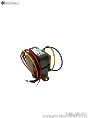 New | in-Stock WHITE RODGERS 90-T40F3 Transformers Kentucky US | Industrial Parts R Us Inc. #760925