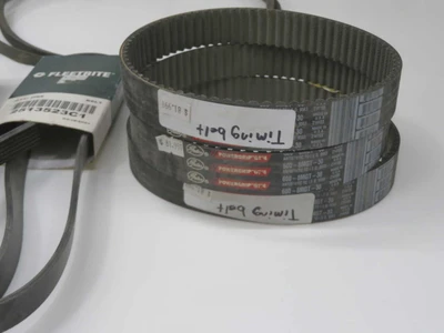 New | in-Stock CONTINENTAL CONTITECH _UNKNOWN_ Belts Texas US | OCO Industrial #1689599