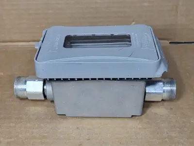 NEW HUBBELL EXTRA DUTY TAYMAC
