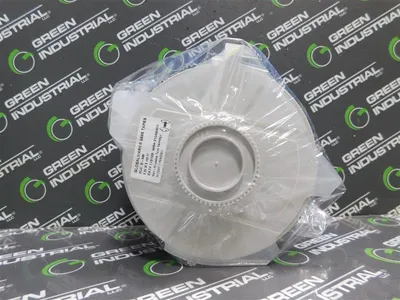 USED BRADY 113128