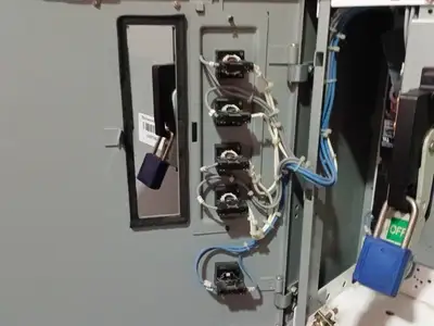 NEW SIEMENS TIASTAR
