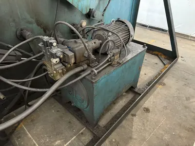 USED KENT ECDS-10