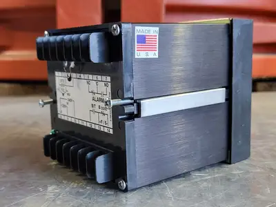 NEW ATHENA 2000-F-A-0-13F-00