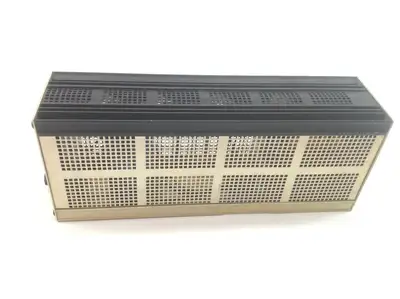 Used Acopian B24G500 DC Power Supplies Michigan US | Maverick Industrial Sales #1483221