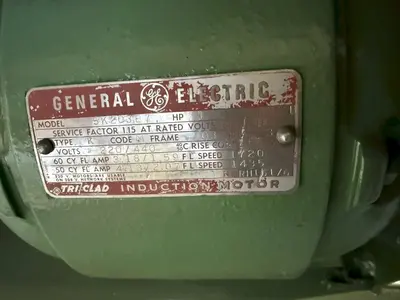 USED COILMATIC PR12404