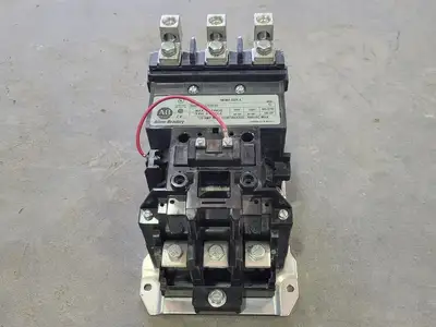 New | in-Stock ALLEN-BRADLEY 500F-DOD930 Parts British Columbia CA | Lenmark #268813