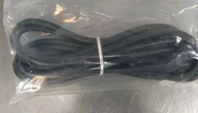 Allen Bradley 1202-C30 / A Communications Cable Loc5E24