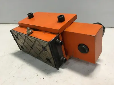 USED ENGEL ES600/200/300 MPS M/M