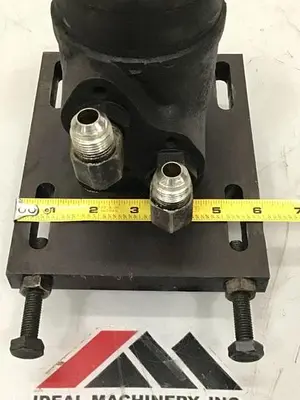 USED DANFOSS OMPA 160 151-51 75