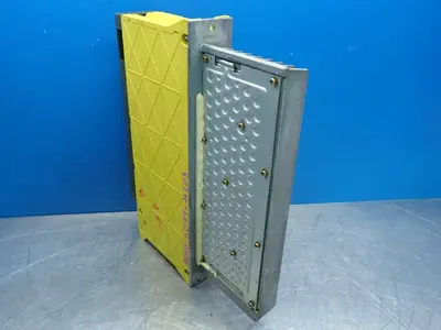 USED FANUC A06B6079H205
